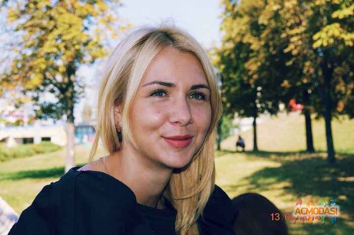 Таня  Михайловна фото №826326. Завантажено 30 Серпня 2015