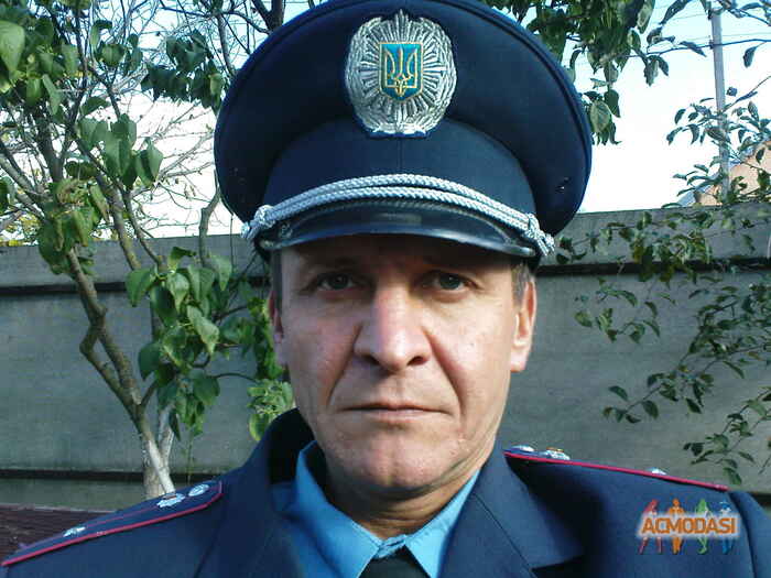 Петр Юрьевич Кашаев фото №905175. Завантажено 27 Квітня 2016