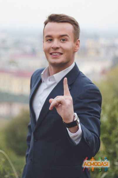 Максим  Хотіленко фото №844861. Завантажено 24 Жовтня 2015