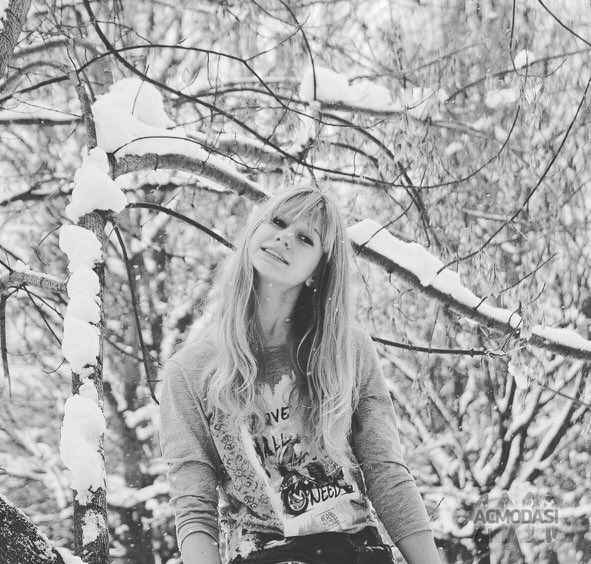 Виктория   фото №997007. Завантажено 12 Грудня 2016