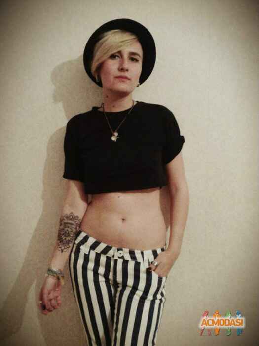 Катерина Василівна Ейхман фото №960979. Завантажено 22 Вересня 2016