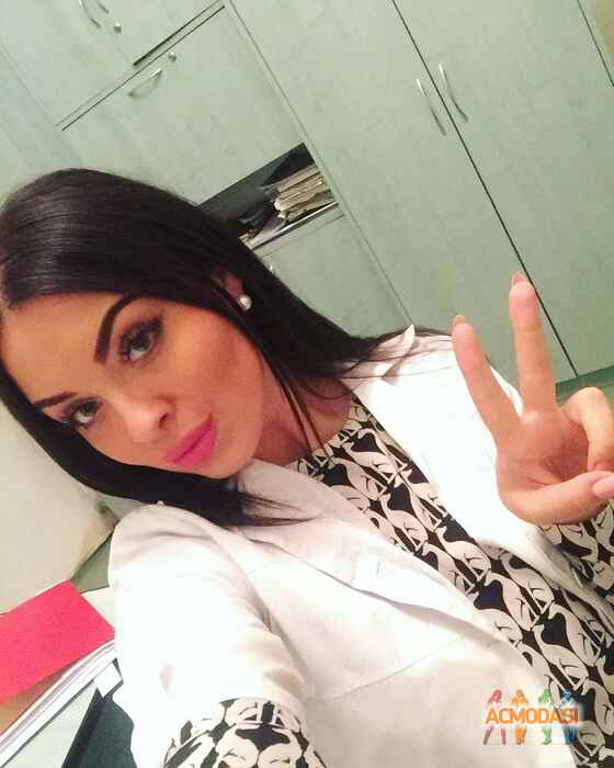 Kate  Irinchina фото №979650. Завантажено 02 Листопада 2016