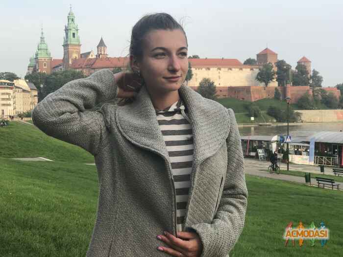 MariaL   фото №1218299. Завантажено 08 Квітня 2018