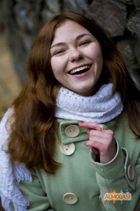 Світаночок  Олексієнко фото №1023787. Завантажено 22 Лютого 2017