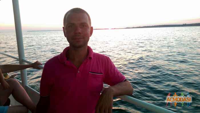 Вячеслав  Владимиров фото №1026370. Завантажено 28 Лютого 2017