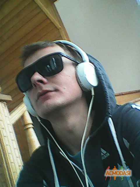 Рома  Томин фото №1028644. Завантажено 06 Березня 2017