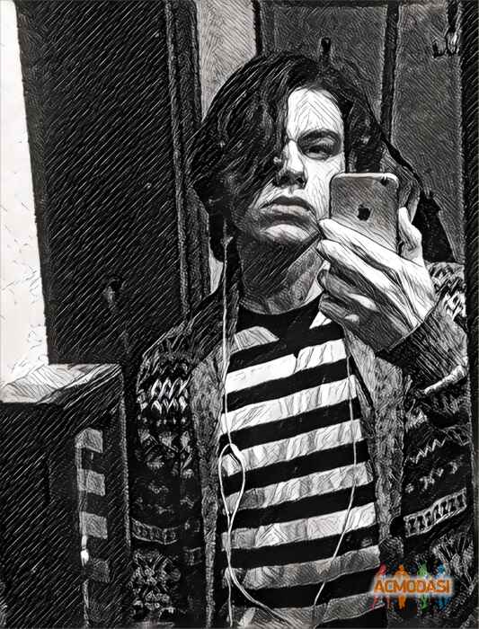 Владислав Алексеевич Байбородин фото №1030283. Завантажено 11 Березня 2017