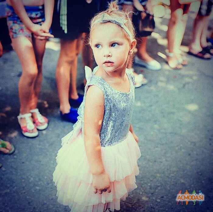 Сюзанна Владиславовна Матякина фото №1105252. Завантажено 17 Вересня 2017