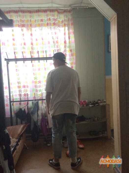 Мария Александровна Кравчук фото №1110715. Завантажено 30 Вересня 2017