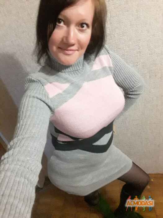 Юлия Олеговна Цыганкова фото №1357872. Завантажено 31 Січня 2019