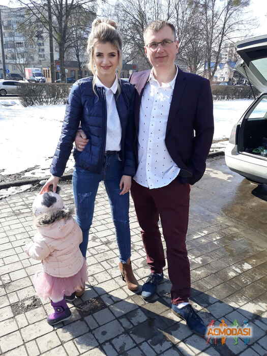 ІРИНА Михайлівна Костючик фото №1214057. Завантажено 28 Березня 2018