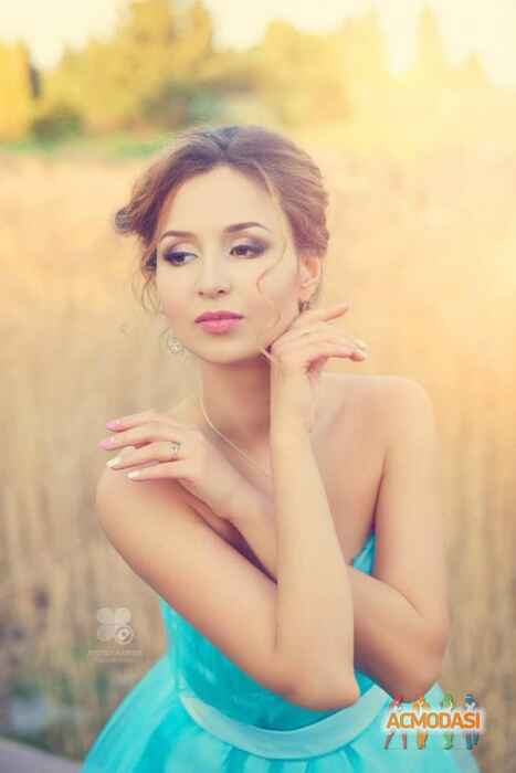 Наталия Анатольевна Танасийчук фото №1244720. Завантажено 14 Червня 2018