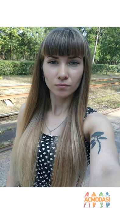 Екатерина Александровна Попова фото №1253204. Завантажено 02 Липня 2018