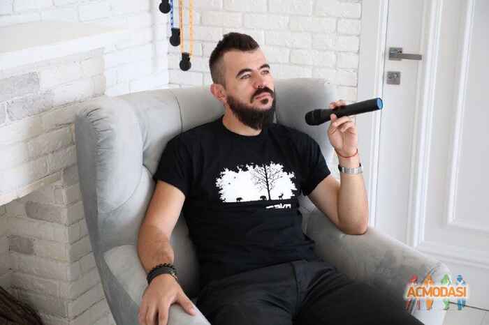 Дмитрий  Званич фото №1326280. Завантажено 21 Листопада 2018