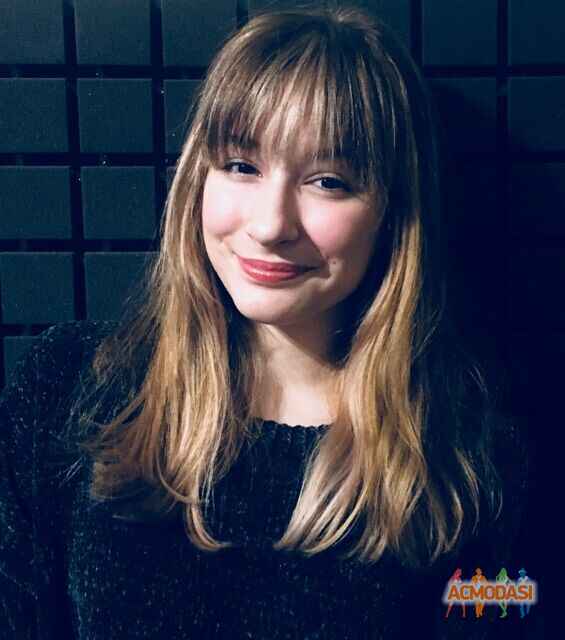 Mira  Sakach фото №1364323. Завантажено 12 Лютого 2019