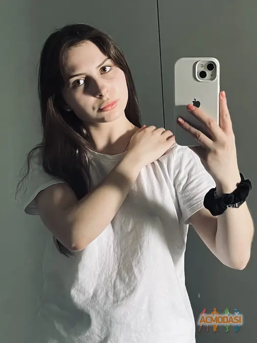 Тетяна Олександрівна Лавринчук фото №1745027. Завантажено 12 Липня 2025