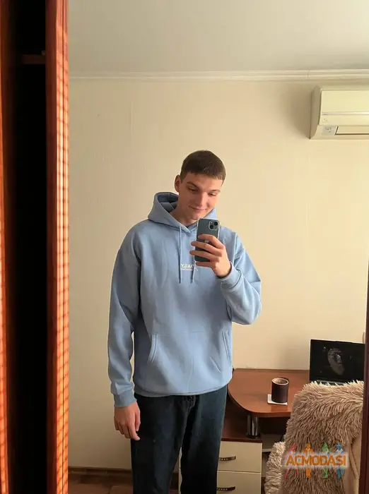 Taras  Kupriyan фото №1740581. Завантажено 07 Березня 2025