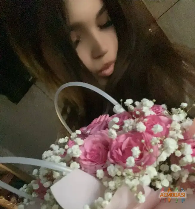 viktoria  himchenko фото №1748638. Завантажено 16 Жовтня 2025