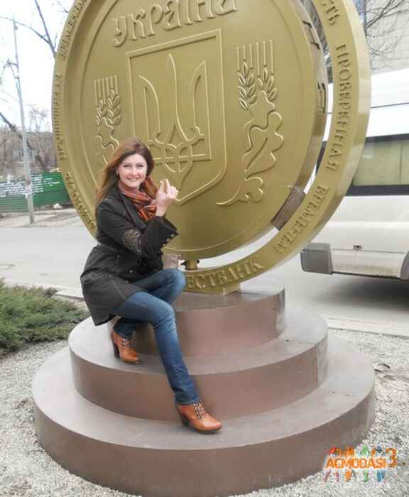 Анастасия  Куценко фото №174356. Завантажено 29 Березня 2012