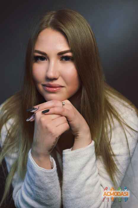 Анна Владимировна Флорина фото №1366090. Завантажено 16 Лютого 2019