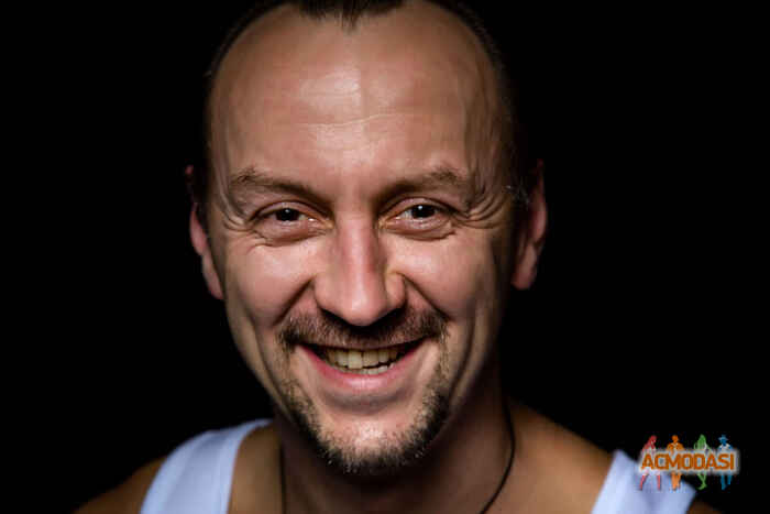 Евгений  Рачок фото №1468822. Завантажено 31 Жовтня 2019