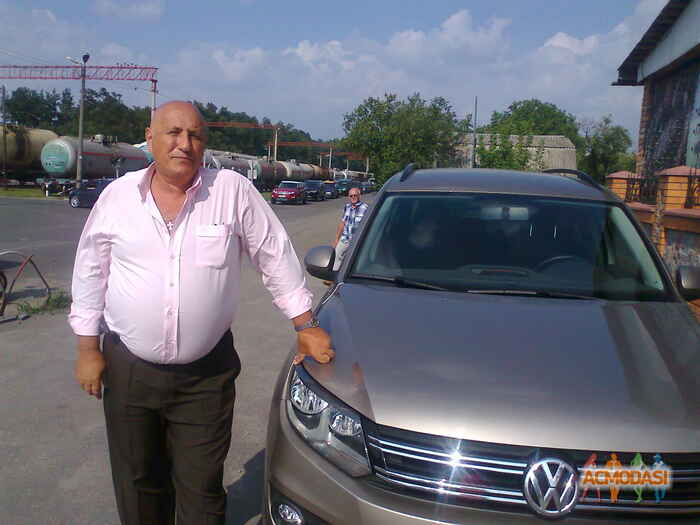 Виталий Иосифович Адаменко фото №465260. Завантажено 06 Серпня 2013