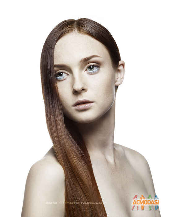 Анна   фото №540855. Завантажено 25 Листопада 2013