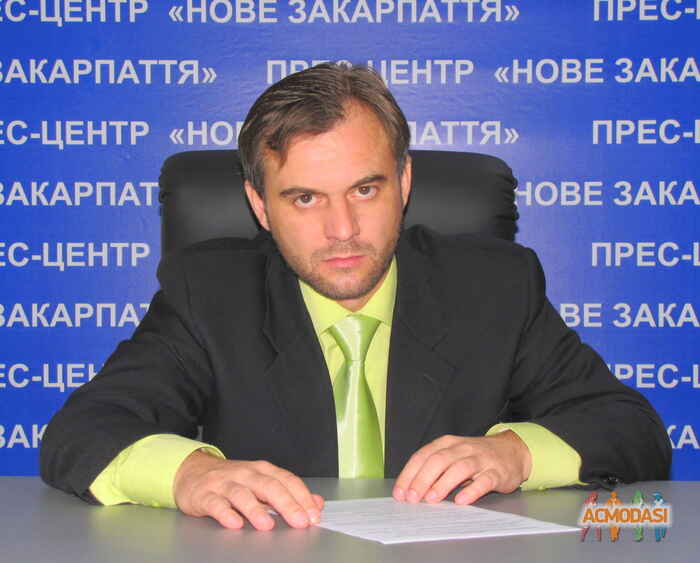 Анатолий  Михайлович фото №485924. Завантажено 06 Вересня 2013
