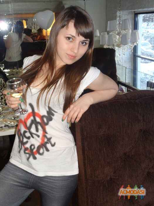 Наталья  Владимировна фото №703405. Завантажено 04 Серпня 2014
