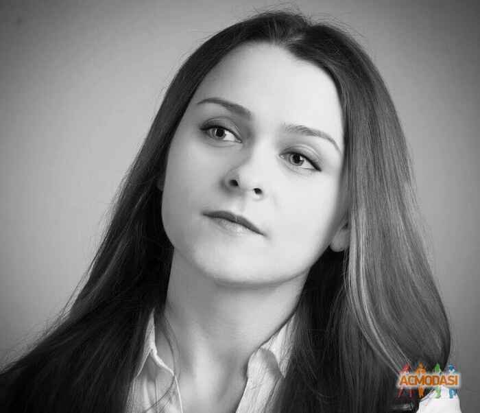 Юлія Олегівна Квітка фото №1193130. Завантажено 23 Лютого 2018