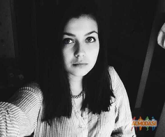 Альона   фото №815774. Завантажено 21 Липня 2015