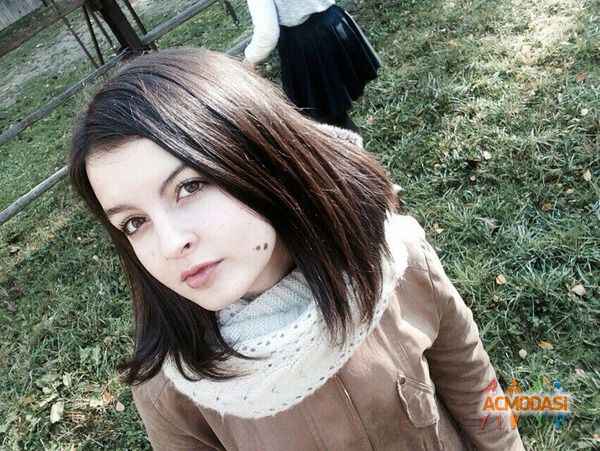 Мария  Громыко фото №853709. Завантажено 21 Листопада 2015