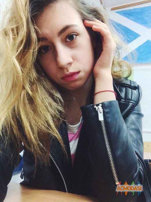 Ірина  Максимівна фото №882595. Завантажено 18 Лютого 2016