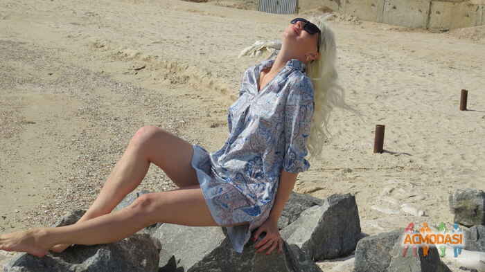 Ольга Николаевна Воробьева фото №942145. Завантажено 08 Серпня 2016