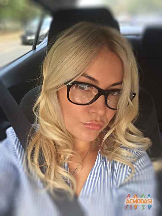 Марина Александровна Равикович фото №1002539. Завантажено 02 Січня 2017