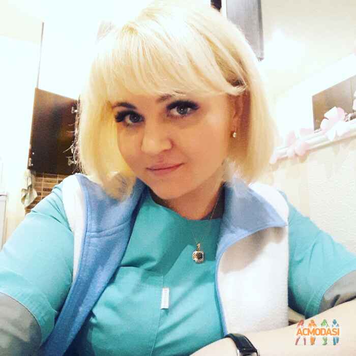 Яна Васильева Курило-Руги фото №1036038. Завантажено 26 Березня 2017