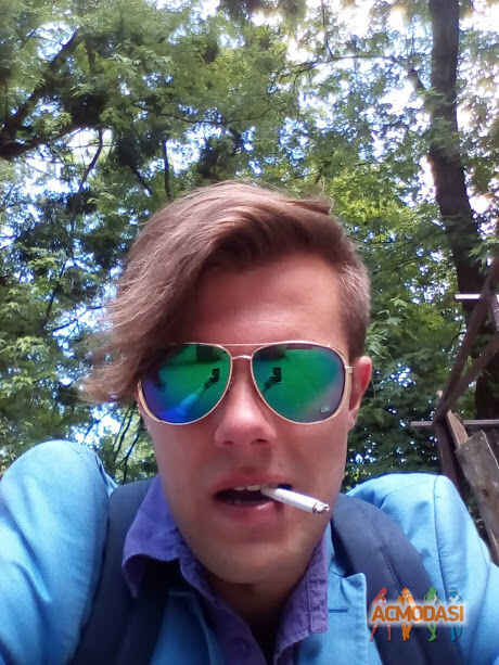 Вадим Олександрович Петраш фото №1036067. Завантажено 26 Березня 2017