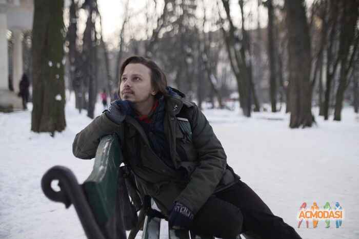 Іван  Піддубний фото №1043641. Завантажено 16 Квітня 2017