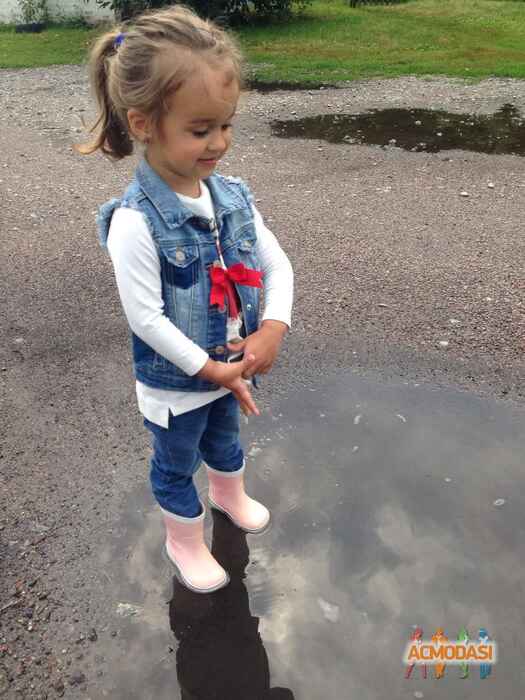 Майя Андреевна Скрипка фото №1051794. Завантажено 09 Травня 2017