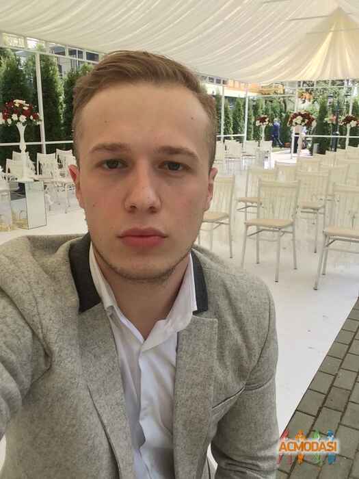 Назар Сергійович Ільчишен фото №1056649. Завантажено 21 Травня 2017