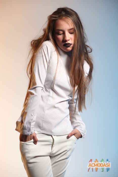 Елезавета Олександрівна Гринюк фото №1085172. Завантажено 30 Липня 2017