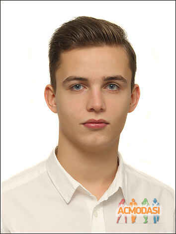 Евгений   фото №1070054. Завантажено 23 Червня 2017