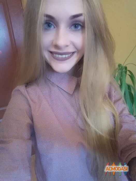 Инна Владимировна Трофимова фото №1109358. Завантажено 27 Вересня 2017