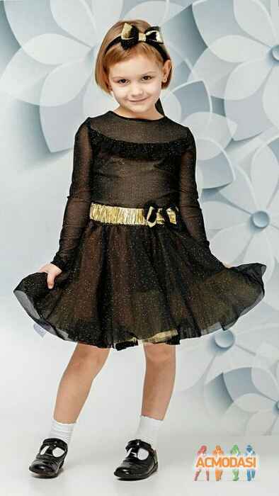 Анастасия  Мельник фото №1134168. Завантажено 10 Листопада 2017