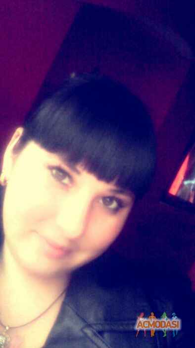 Виктория  Бенько фото №1152069. Завантажено 12 Грудня 2017