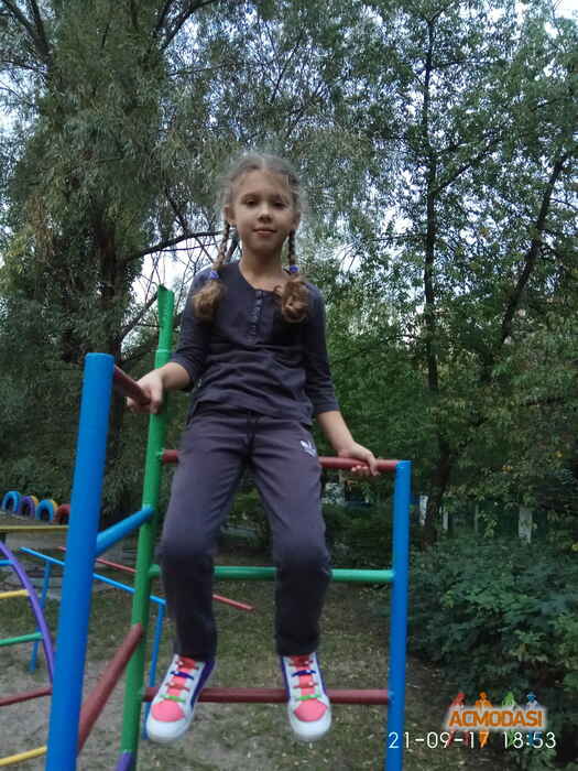 Ірина  Денисюк фото №1156069. Завантажено 24 Грудня 2017