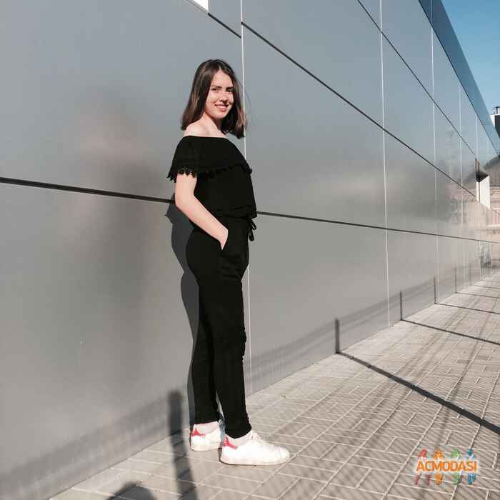 Вікторія Миколоївна Гораль фото №1168192. Завантажено 19 Січня 2018