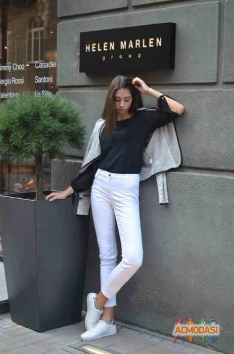 Алина Александровна Шавкун фото №1187768. Завантажено 16 Лютого 2018