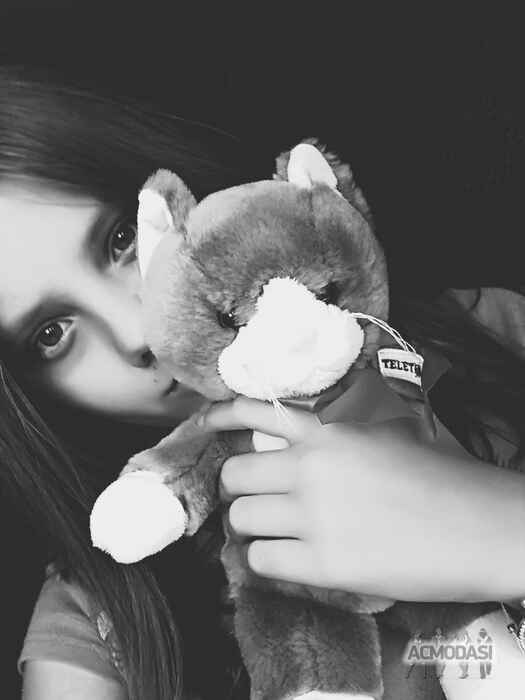 Алина Олександровна Гирич фото №1191023. Завантажено 20 Лютого 2018