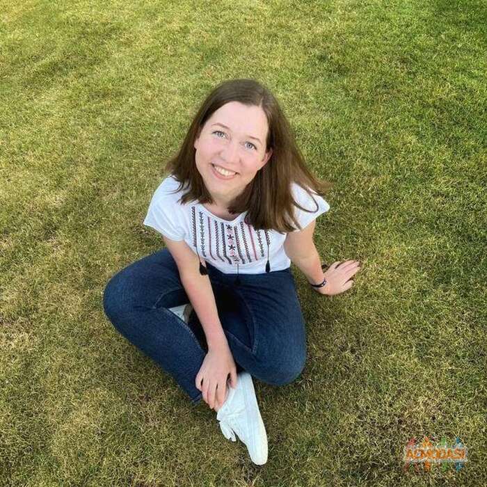 Екатерина  Позднякова фото №1654430. Завантажено 18 Вересня 2021